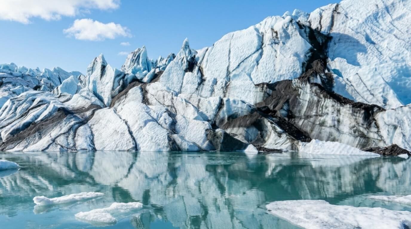 Matanuska Hike Official Website